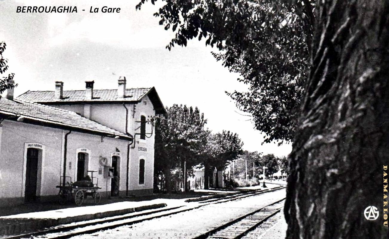 Berrouaghia - Gare.jpg
